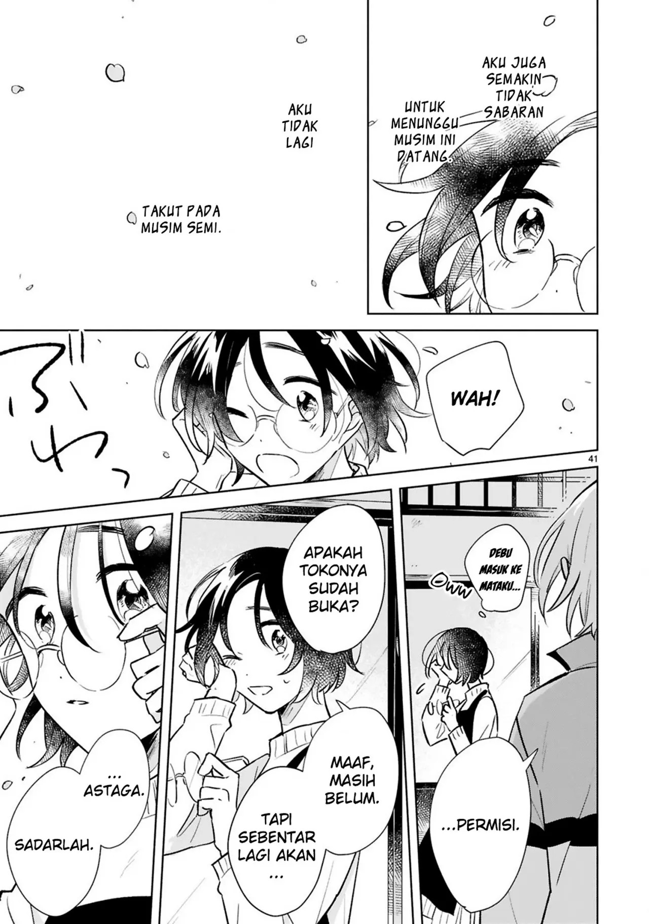 Page 41
