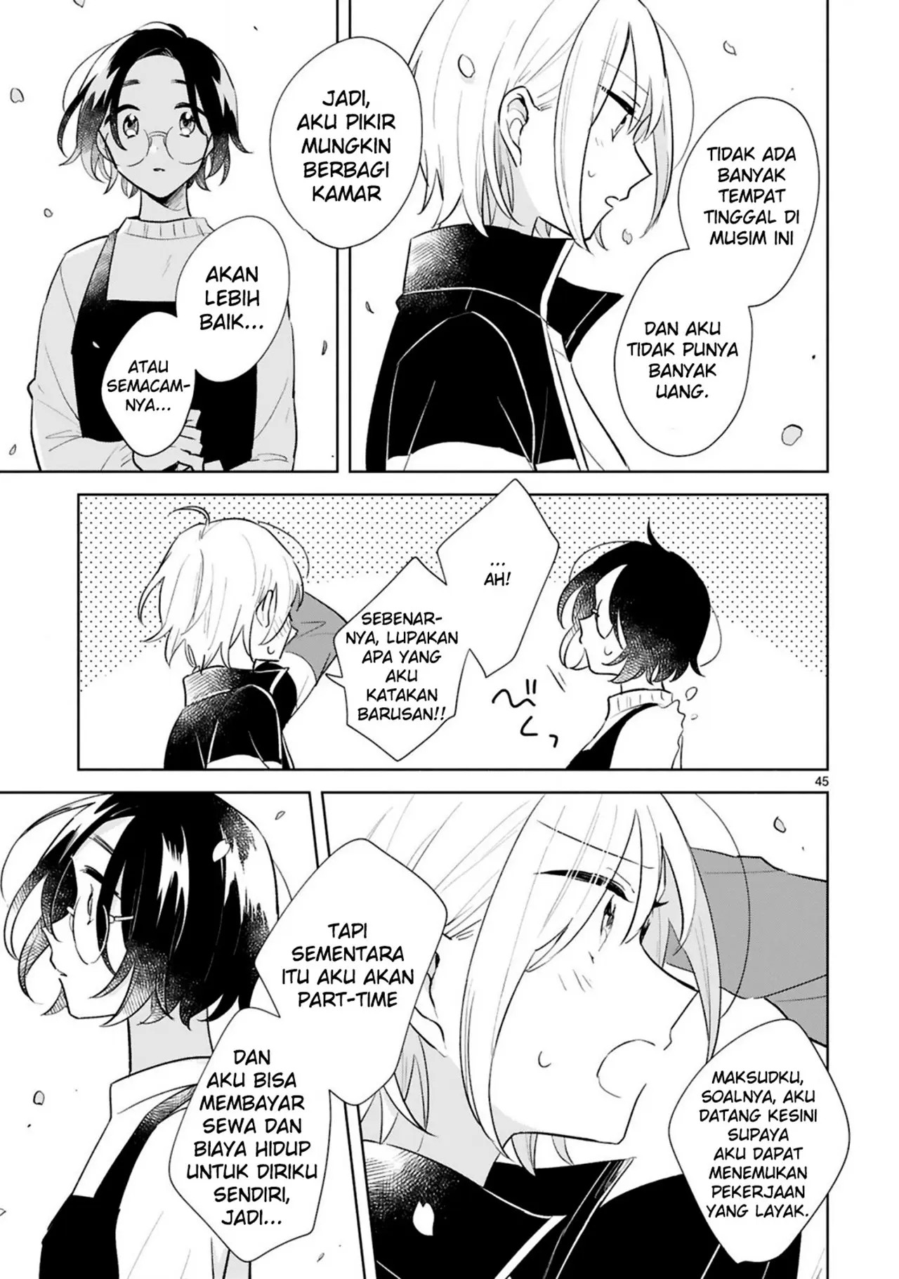 Page 45