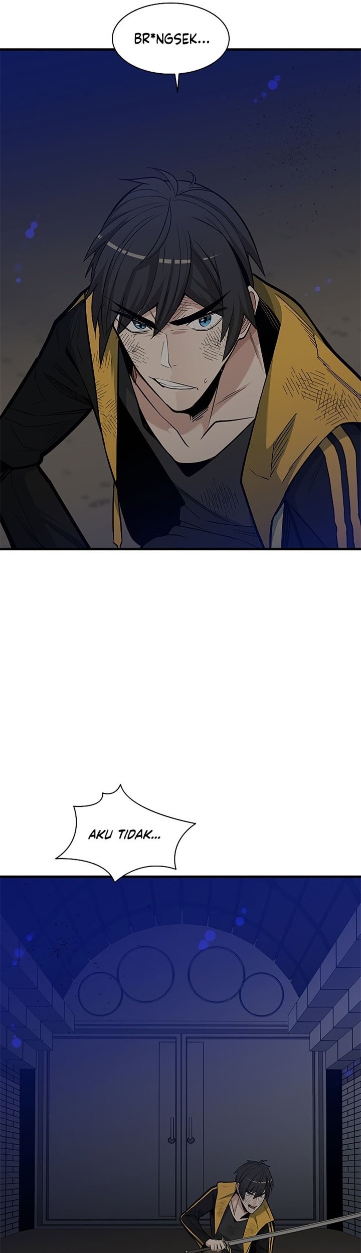 Page 70
