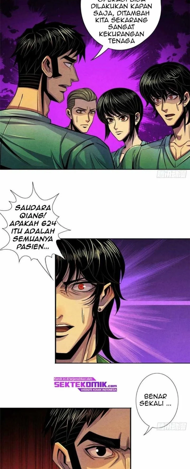 Page 55