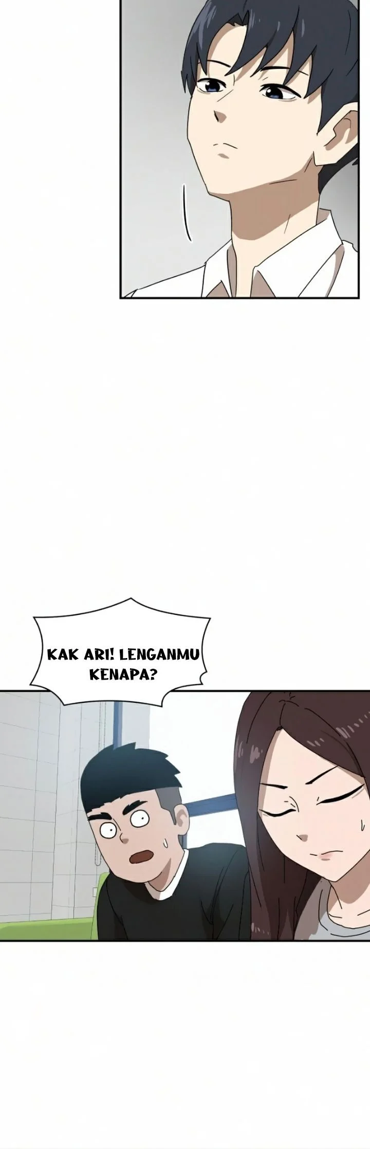 Page 55