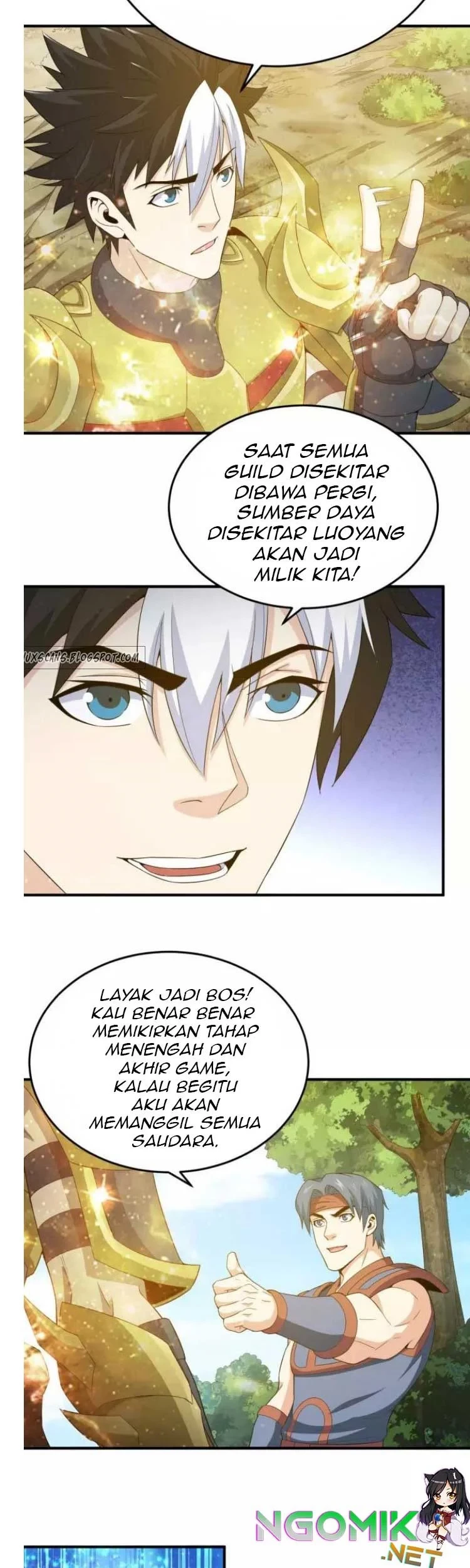 Page 32