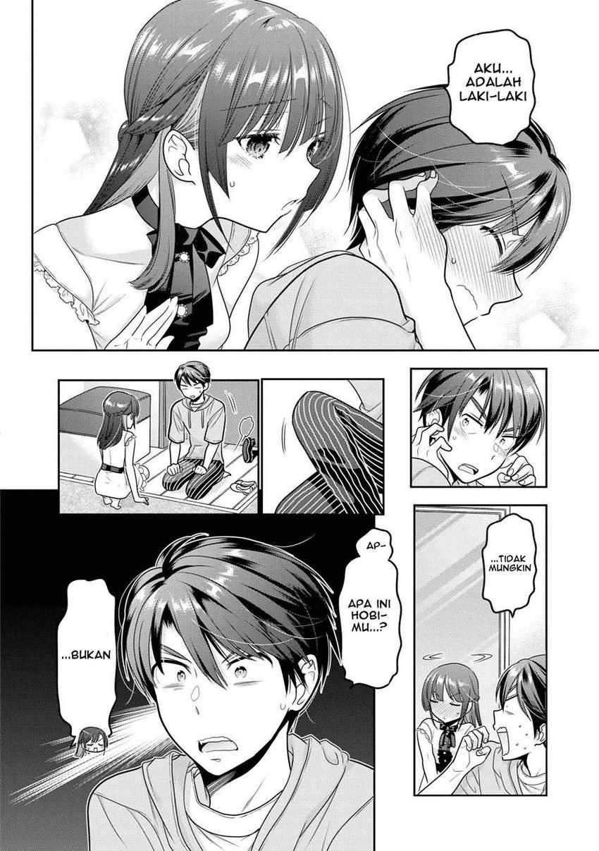 Page 27