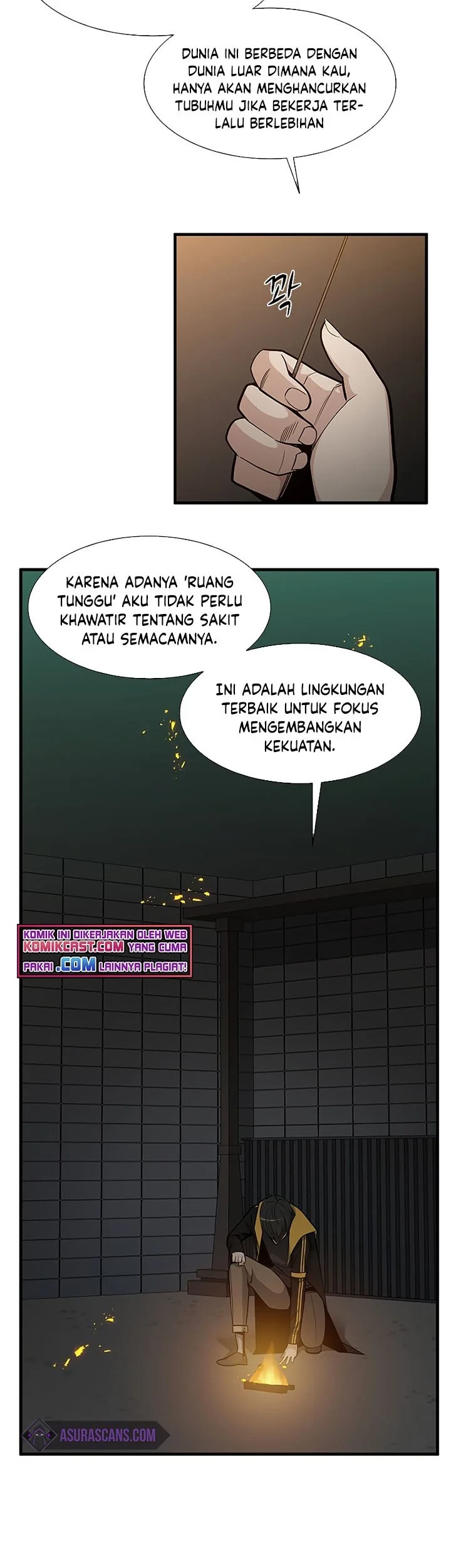 Page 61