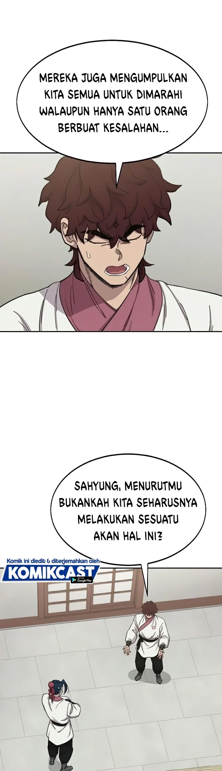 Page 54
