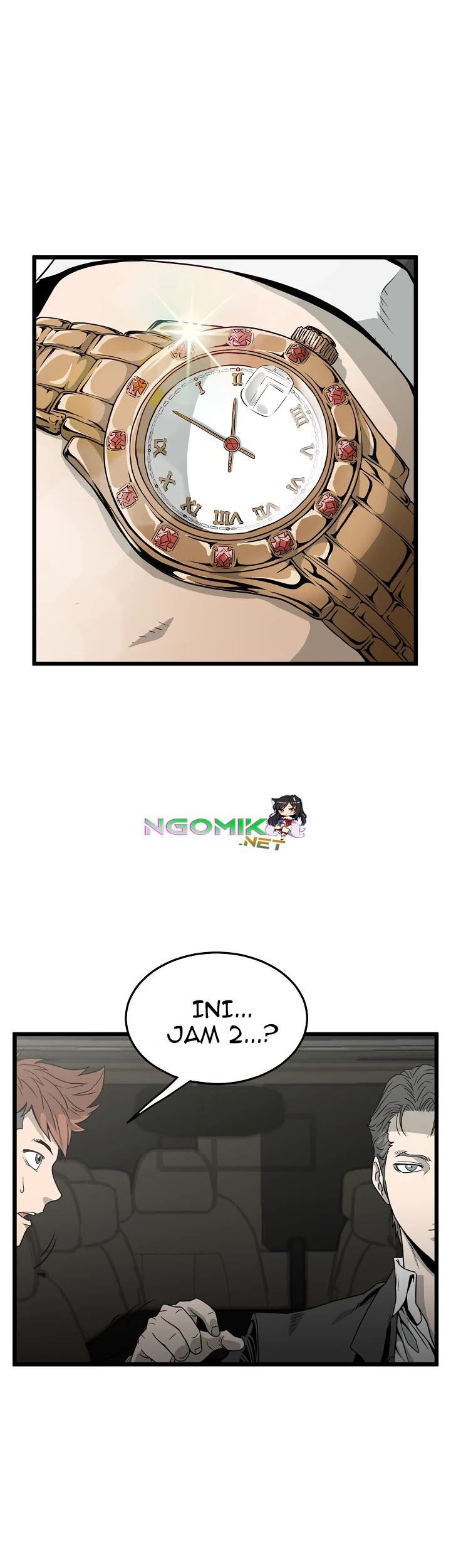 Page 62