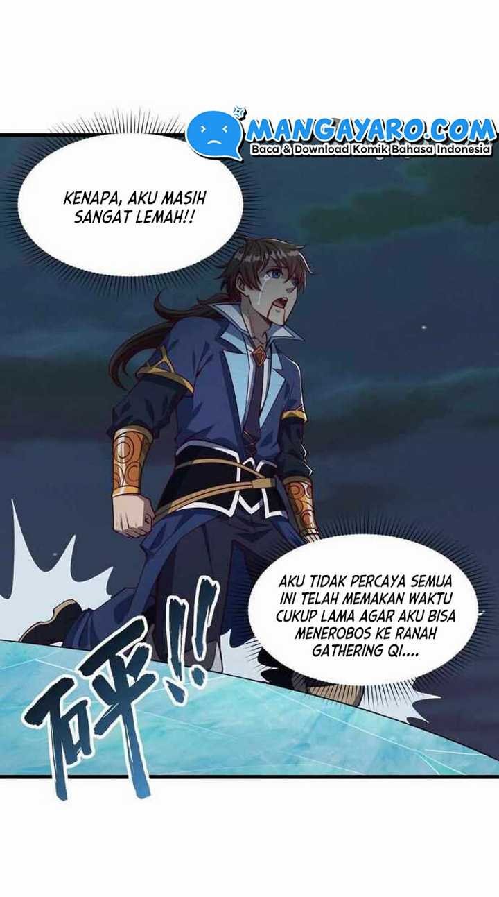 Page 49