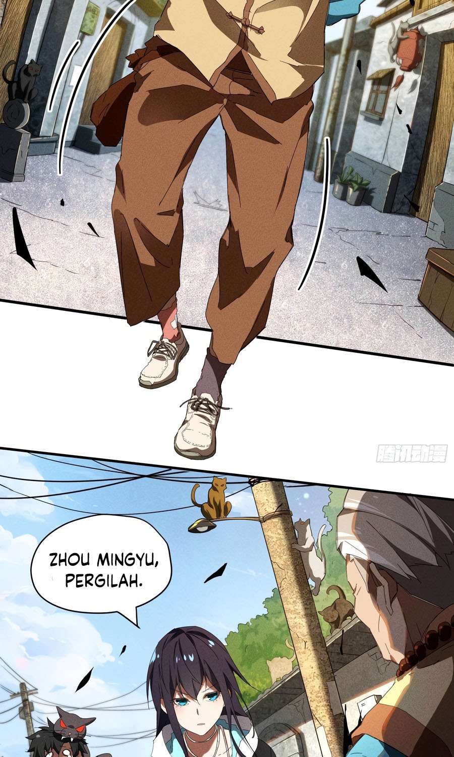 Page 47