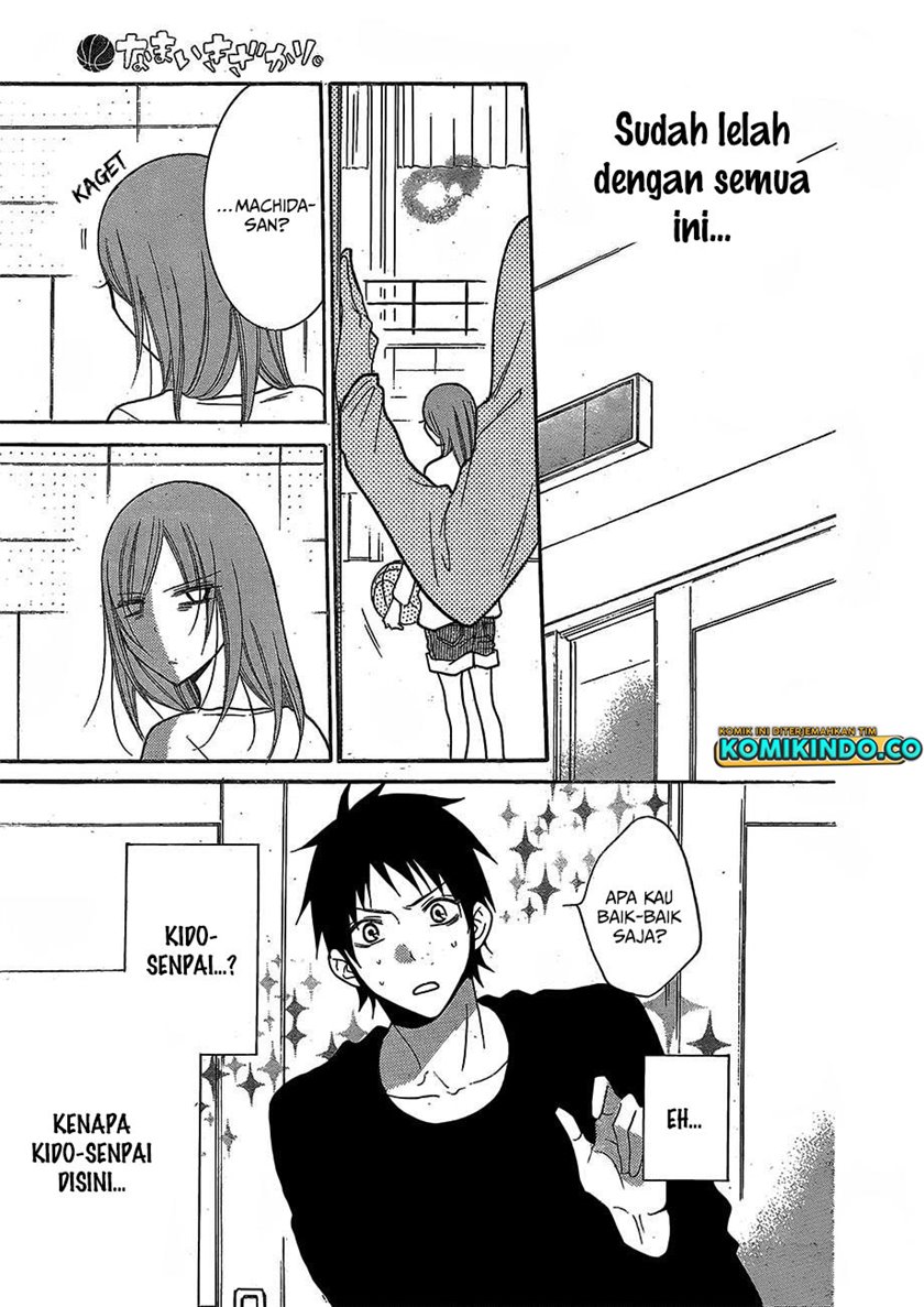 Page 28