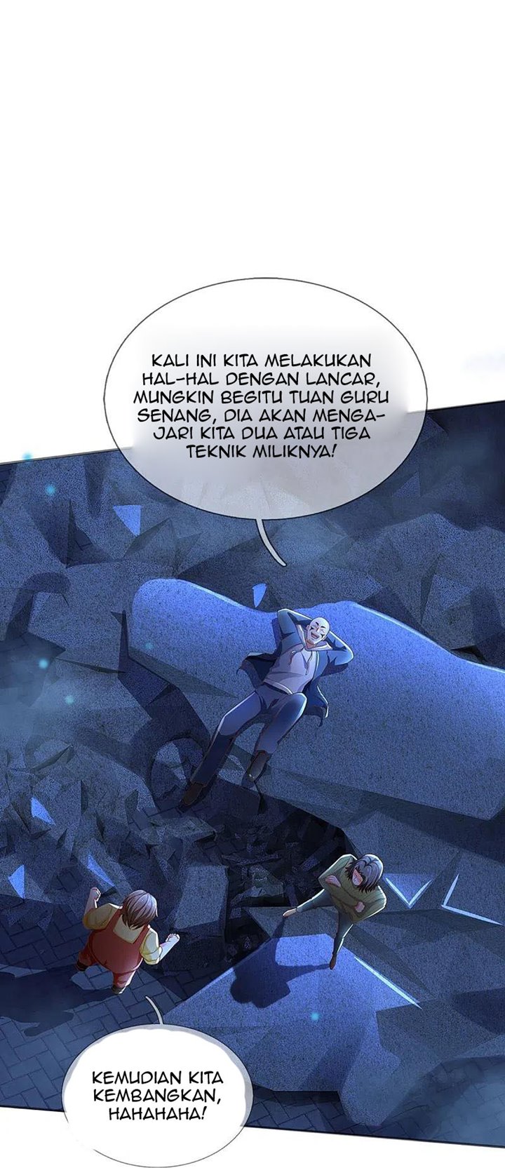 Page 45