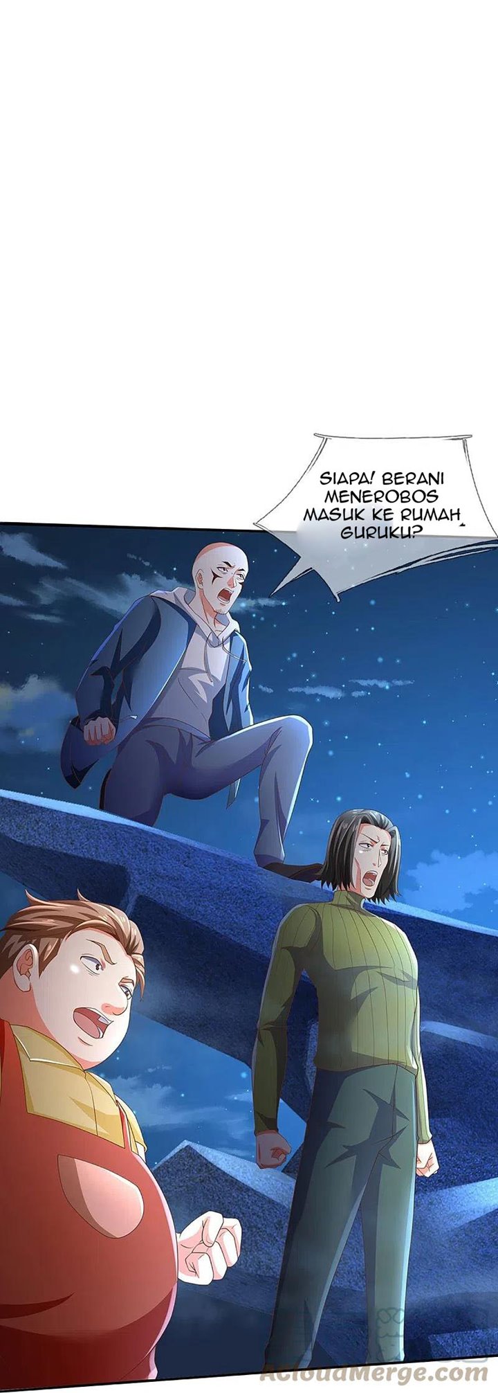 Page 53