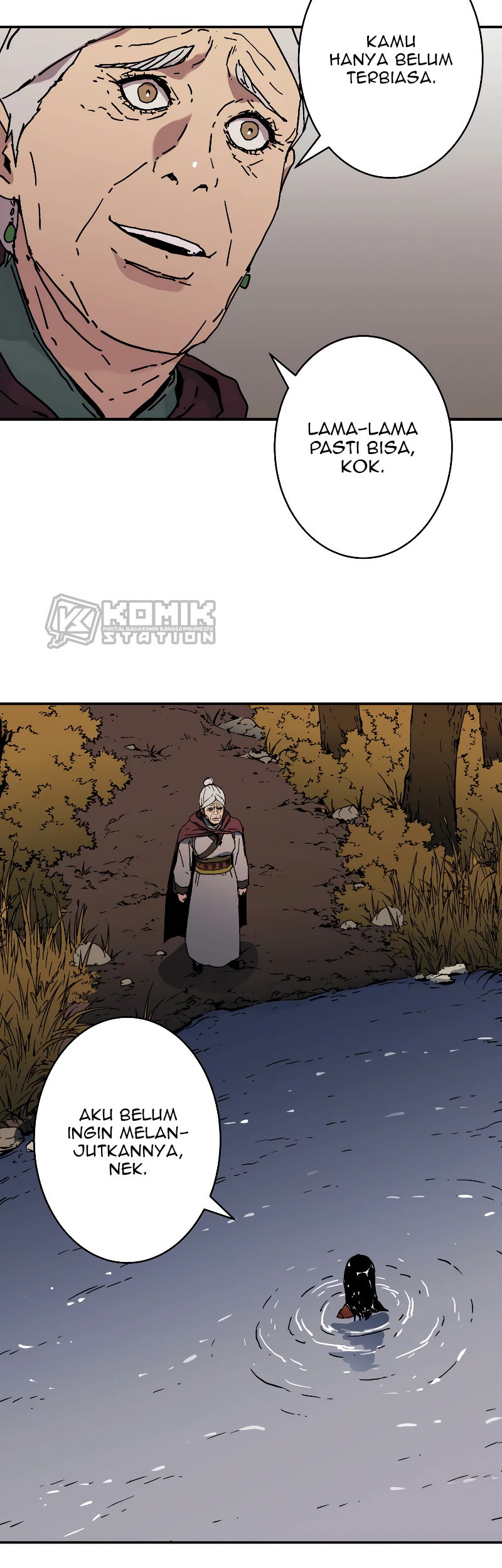 Page 45