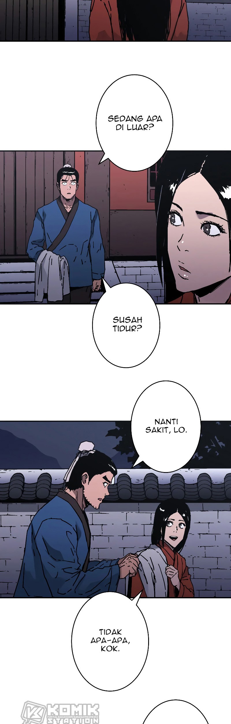 Page 49