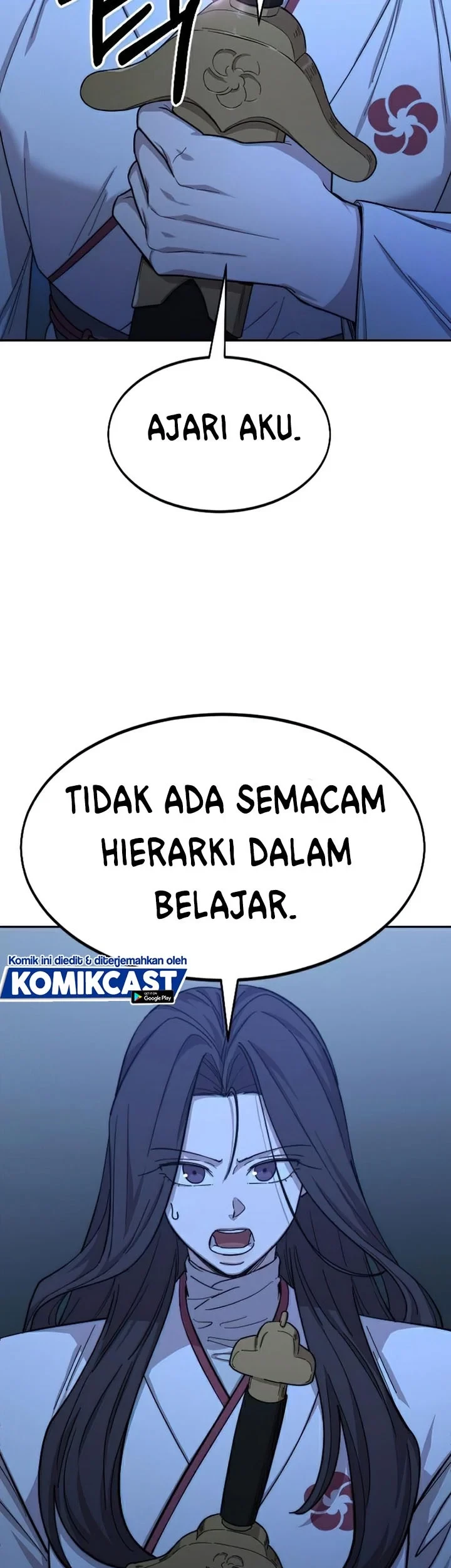 Page 85