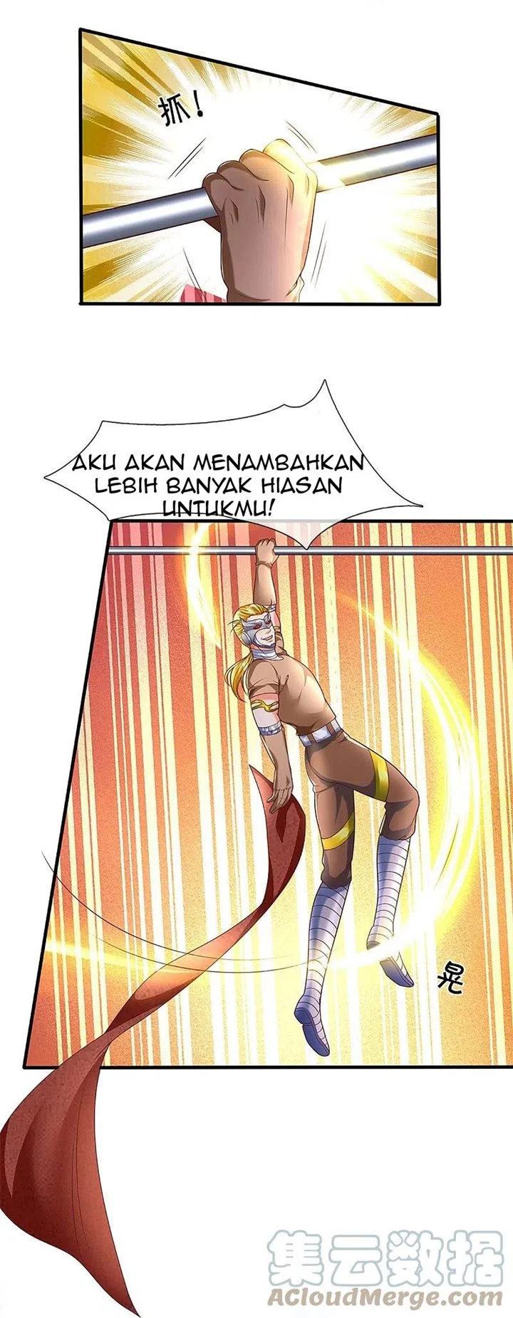 Page 47