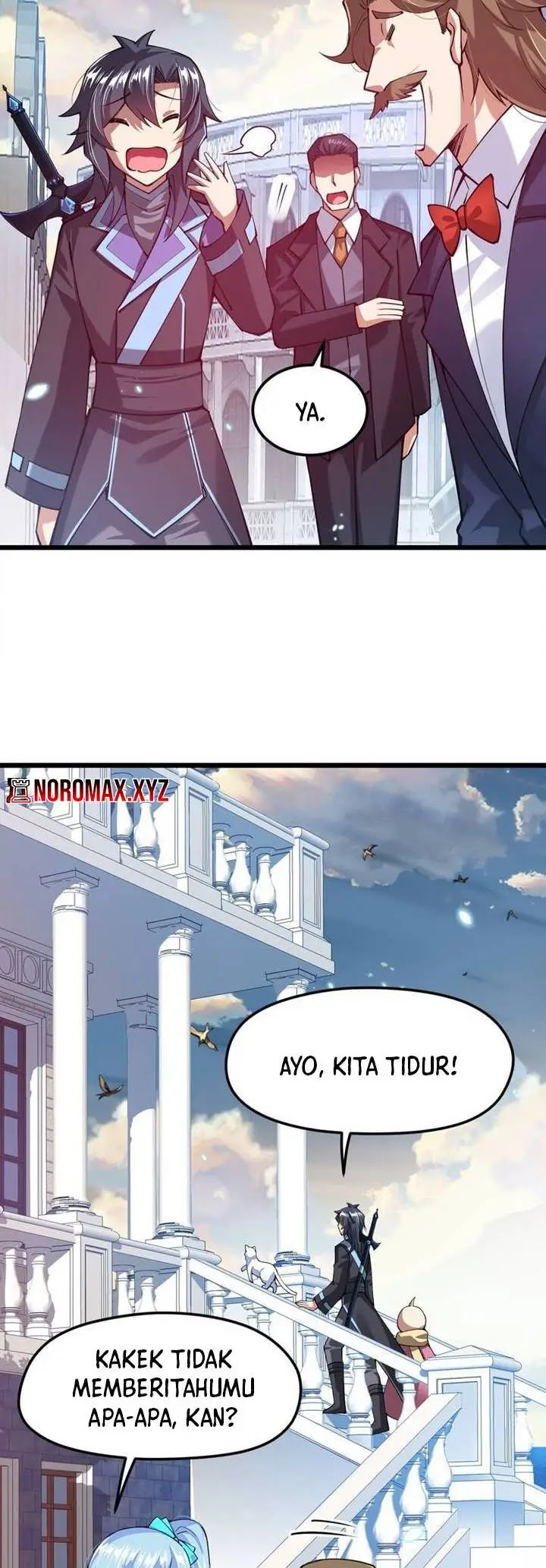 Page 36
