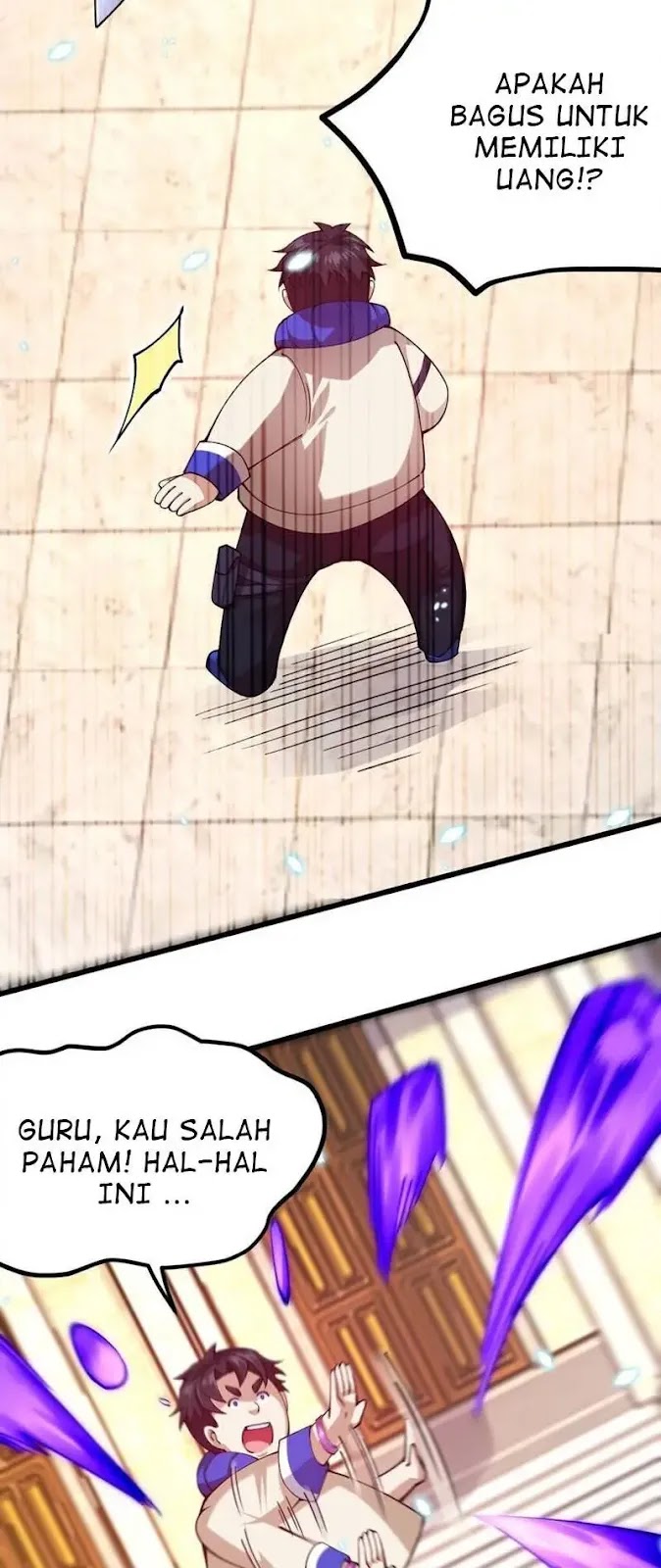 Page 44