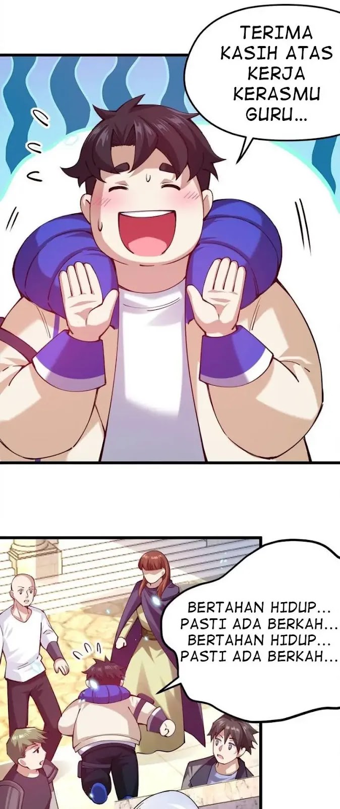 Page 53