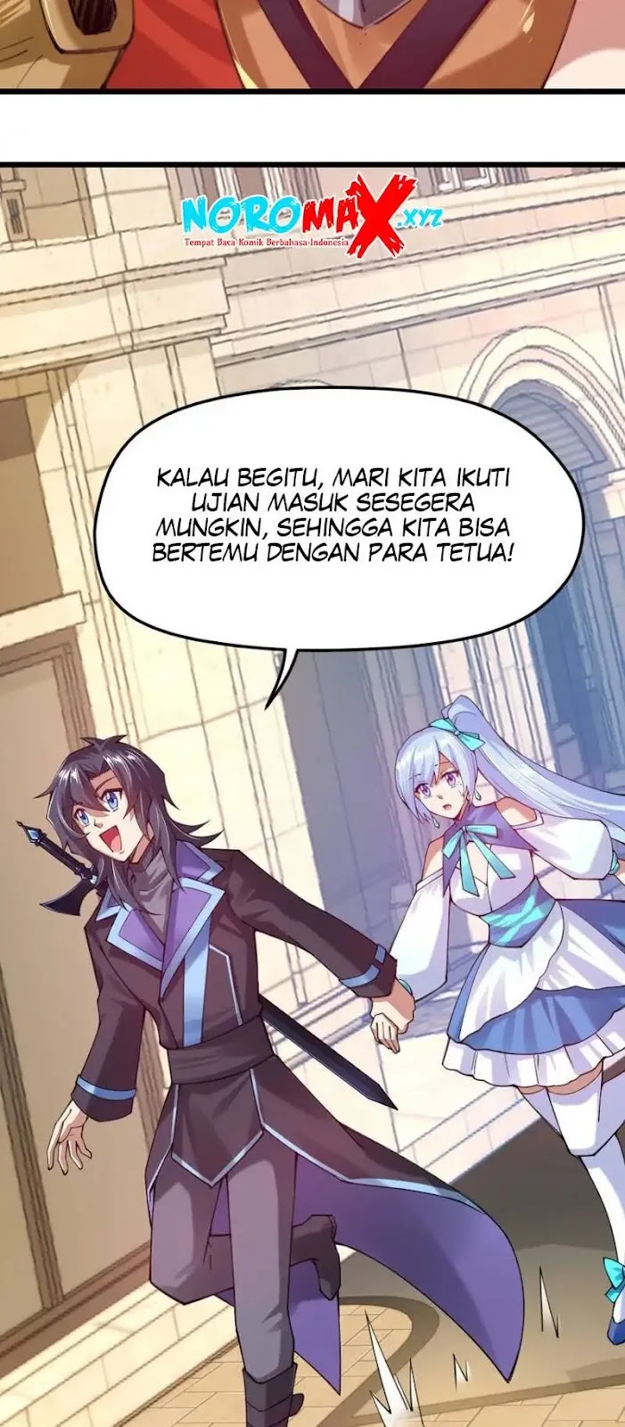 Page 53