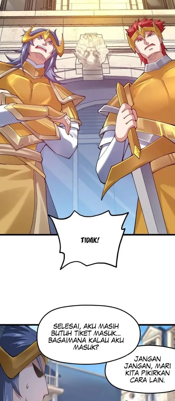 Page 55