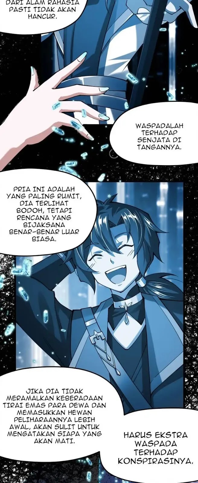 Page 59