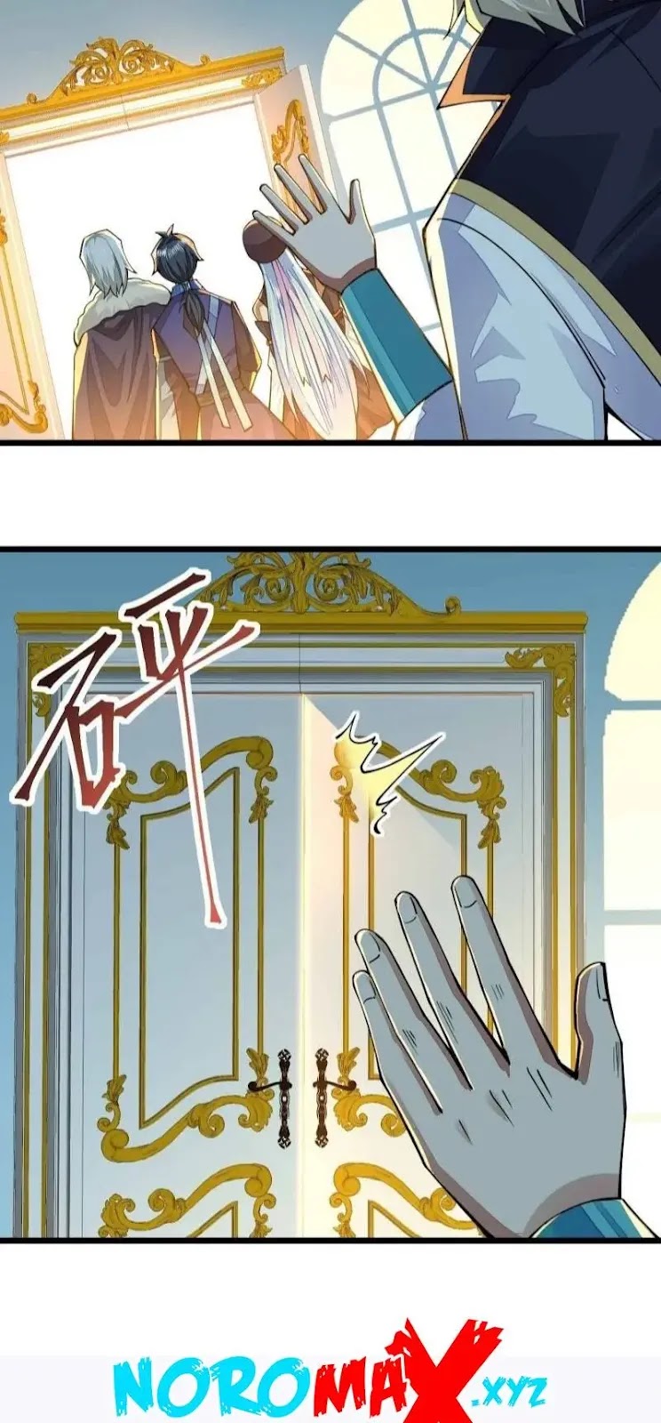 Page 52