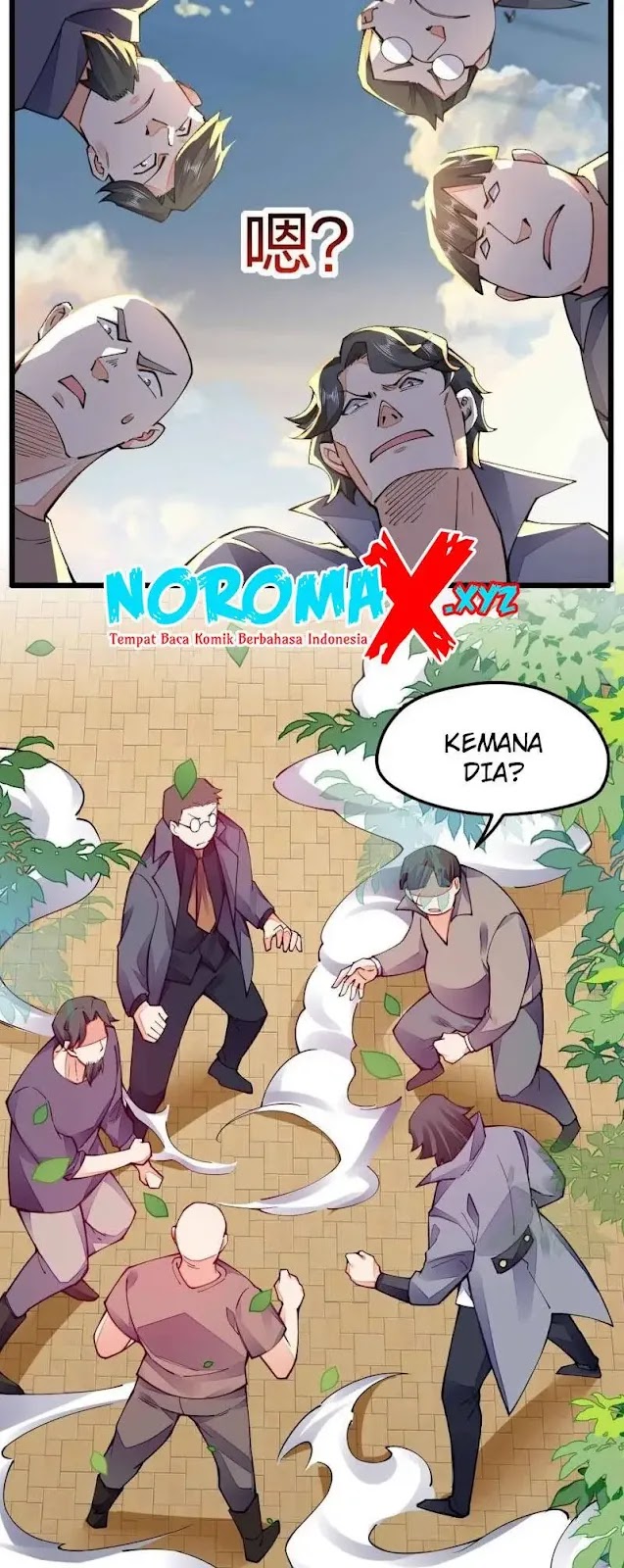 Page 34