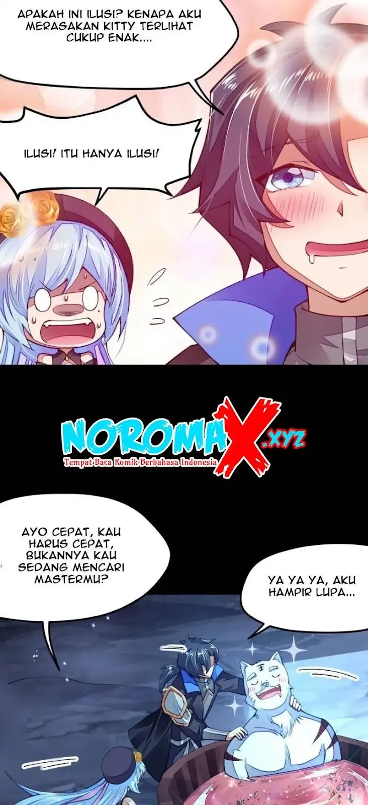 Page 58