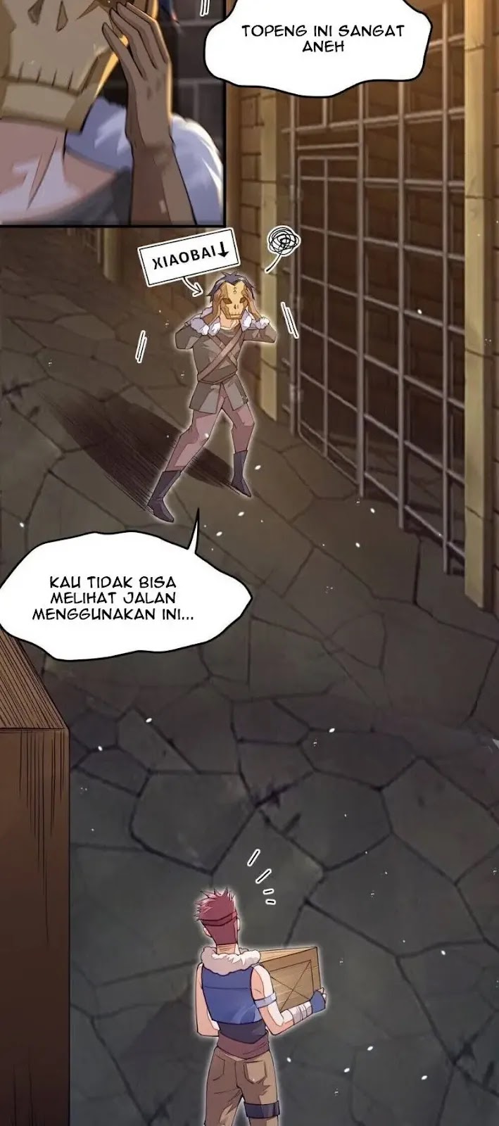 Page 35