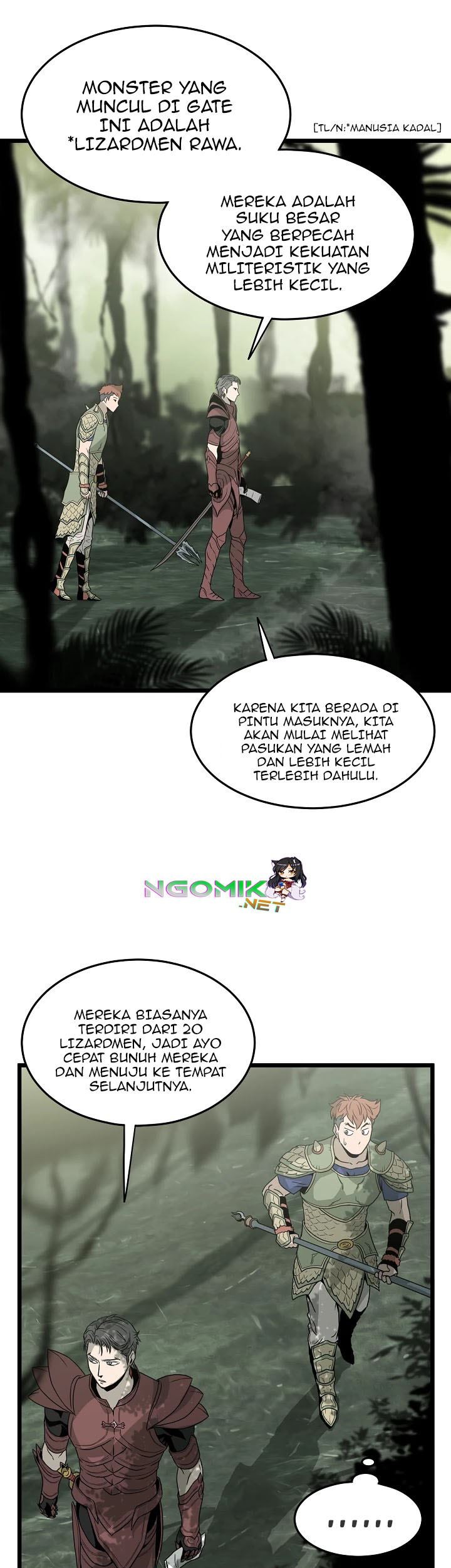 Page 48