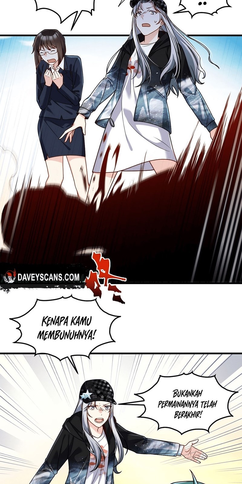 Page 30