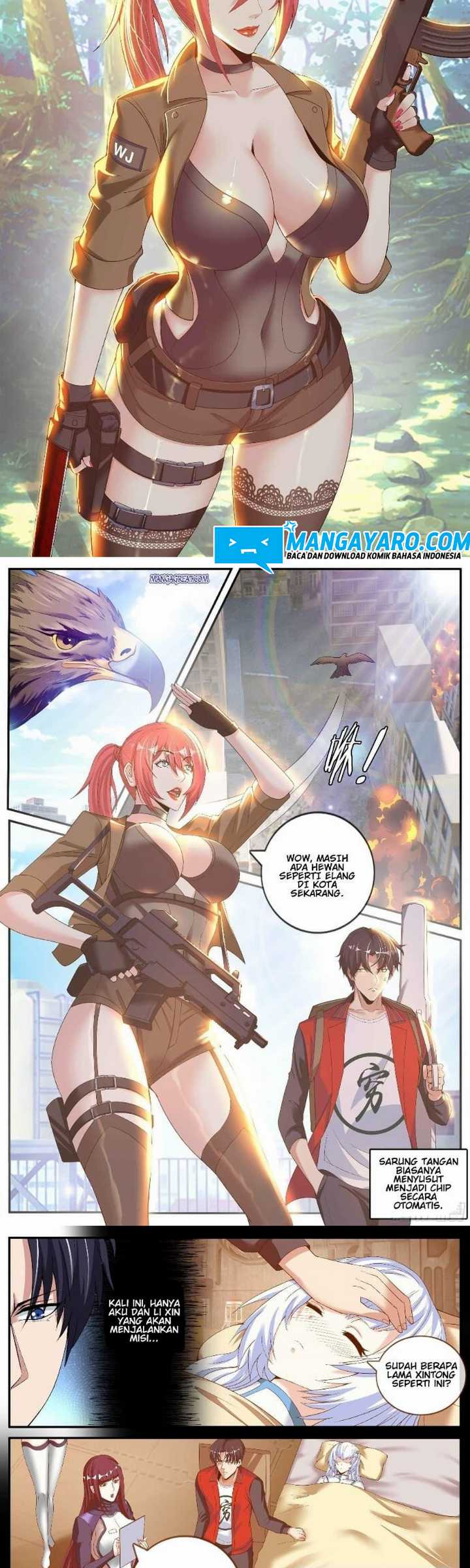 Page 3