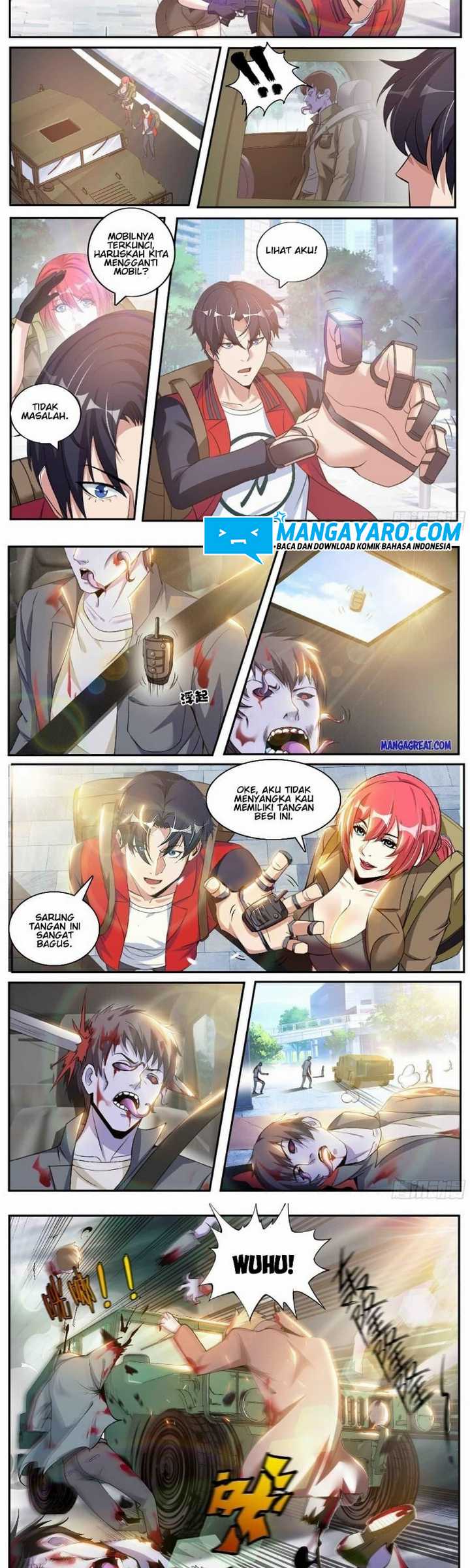 Page 6