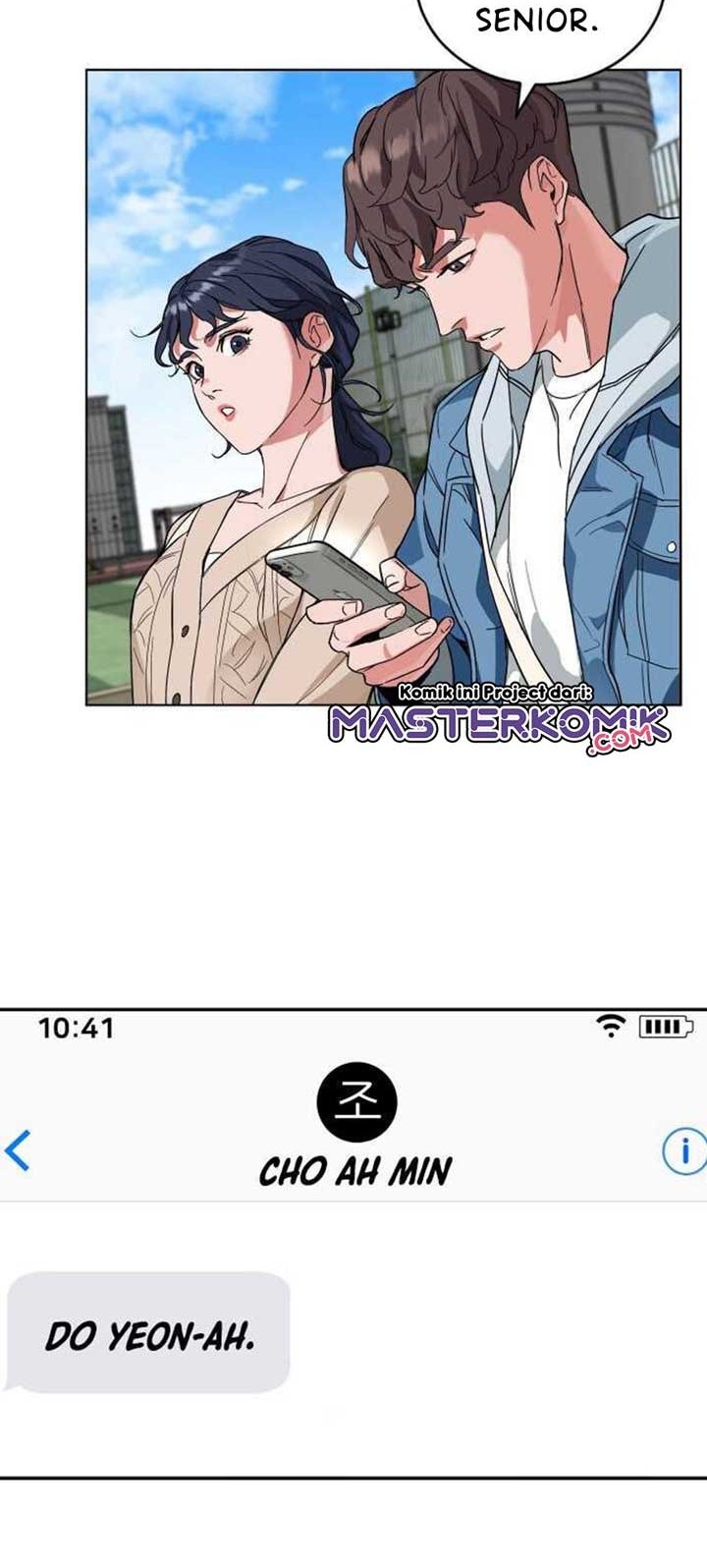 Page 51