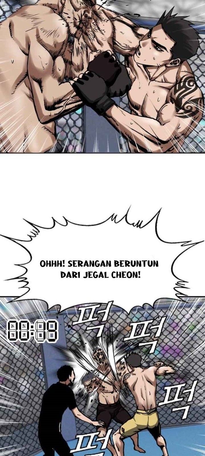 Page 52
