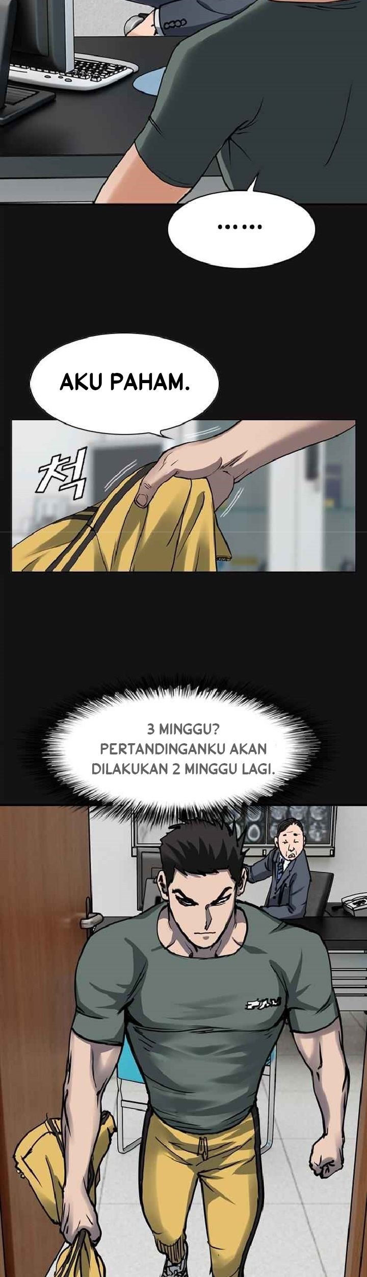 Page 63