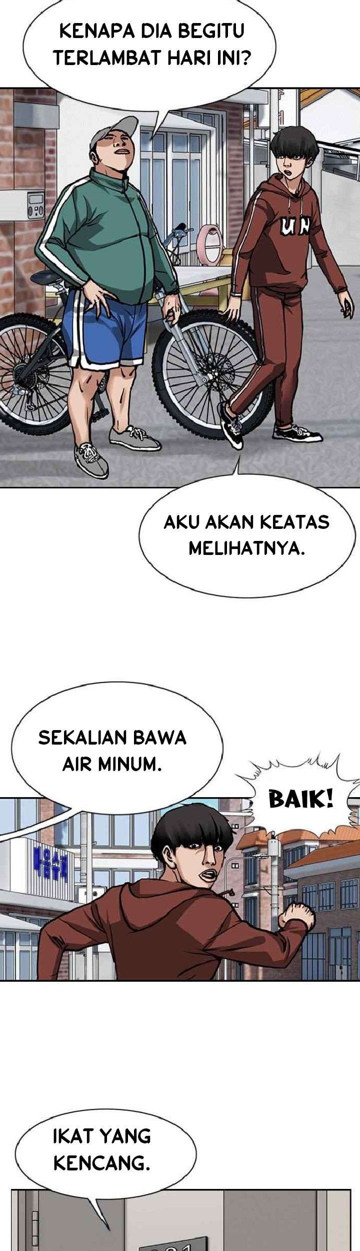 Page 77
