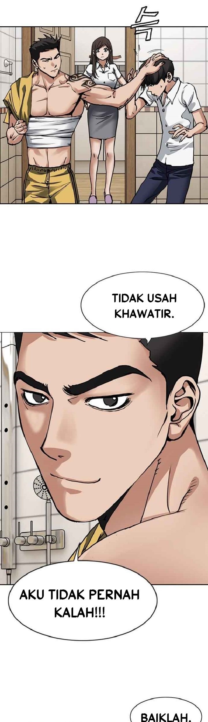 Page 83