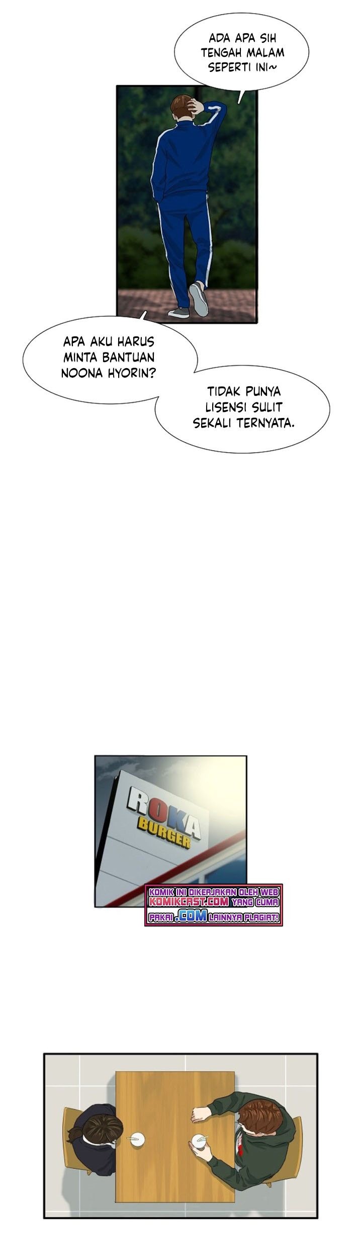 Page 57