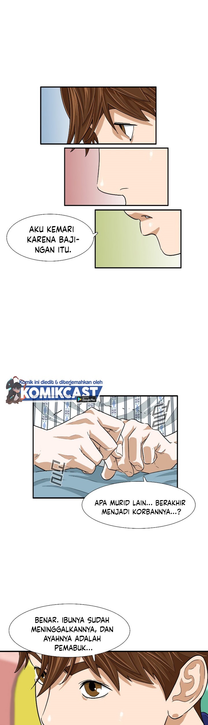 Page 50