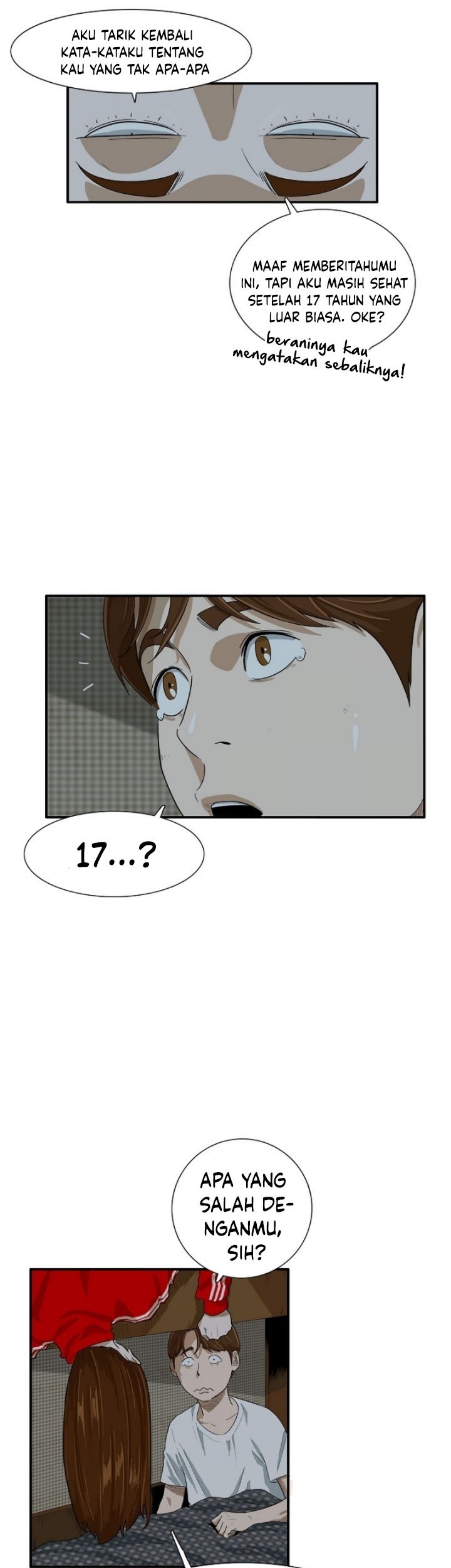 Page 31