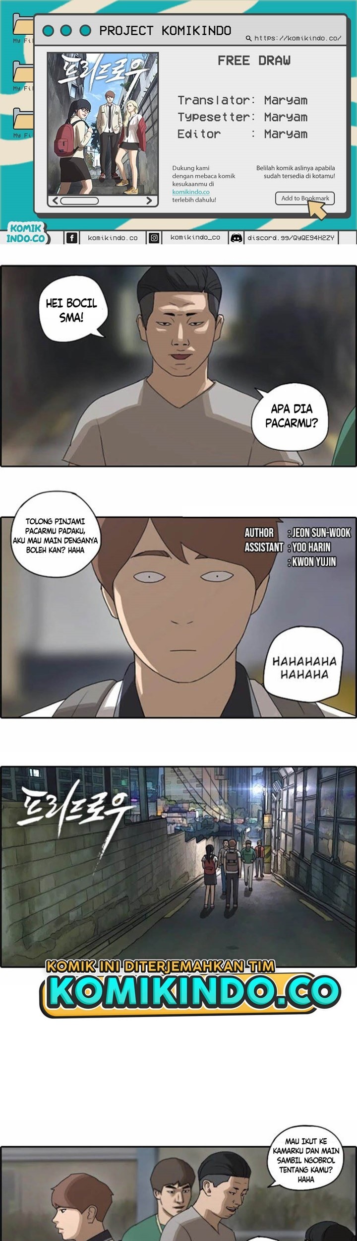 Page 1