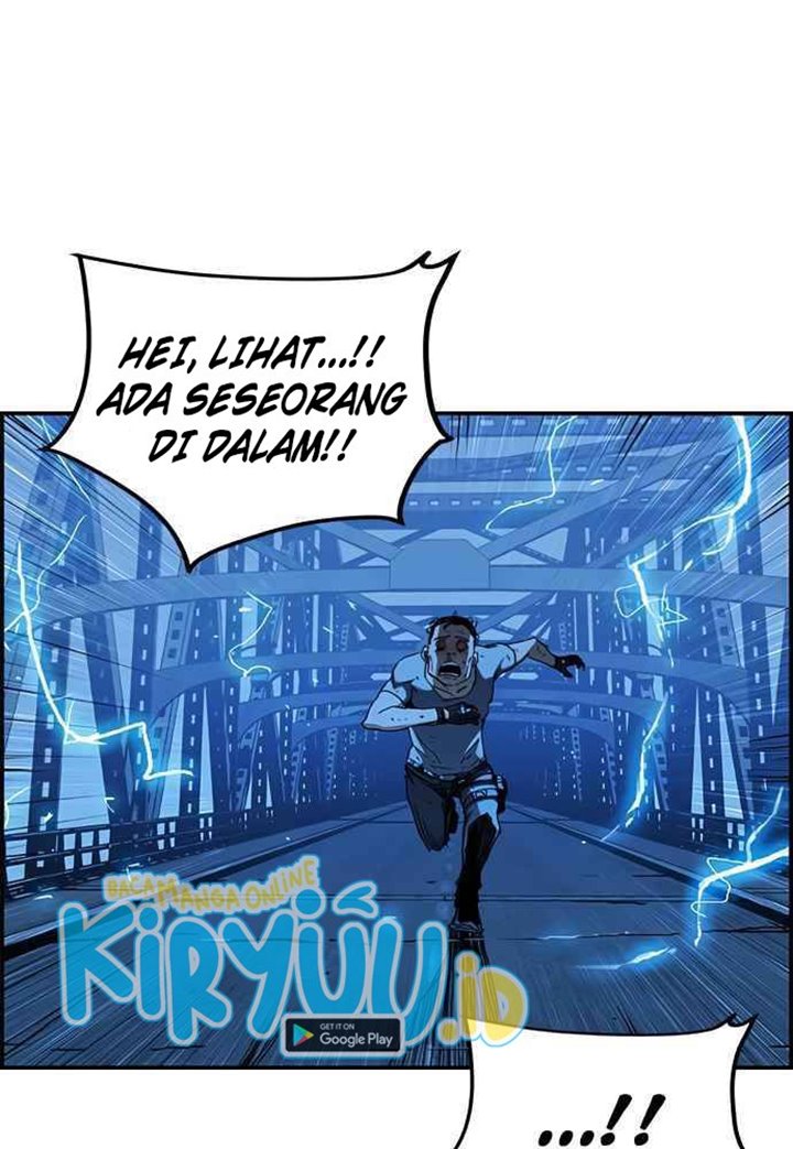 Page 98