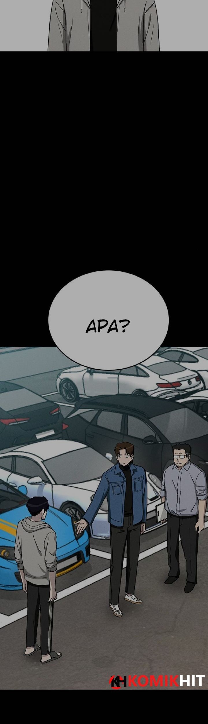 Page 95