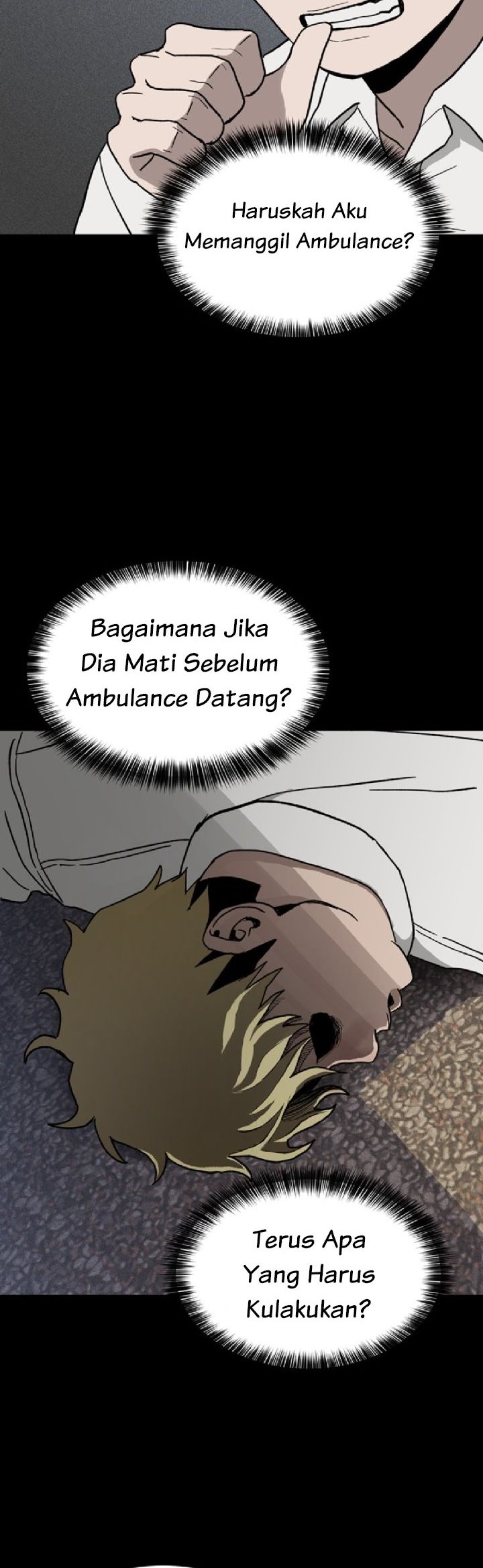 Page 71