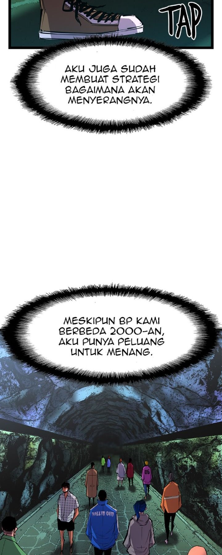 Page 62