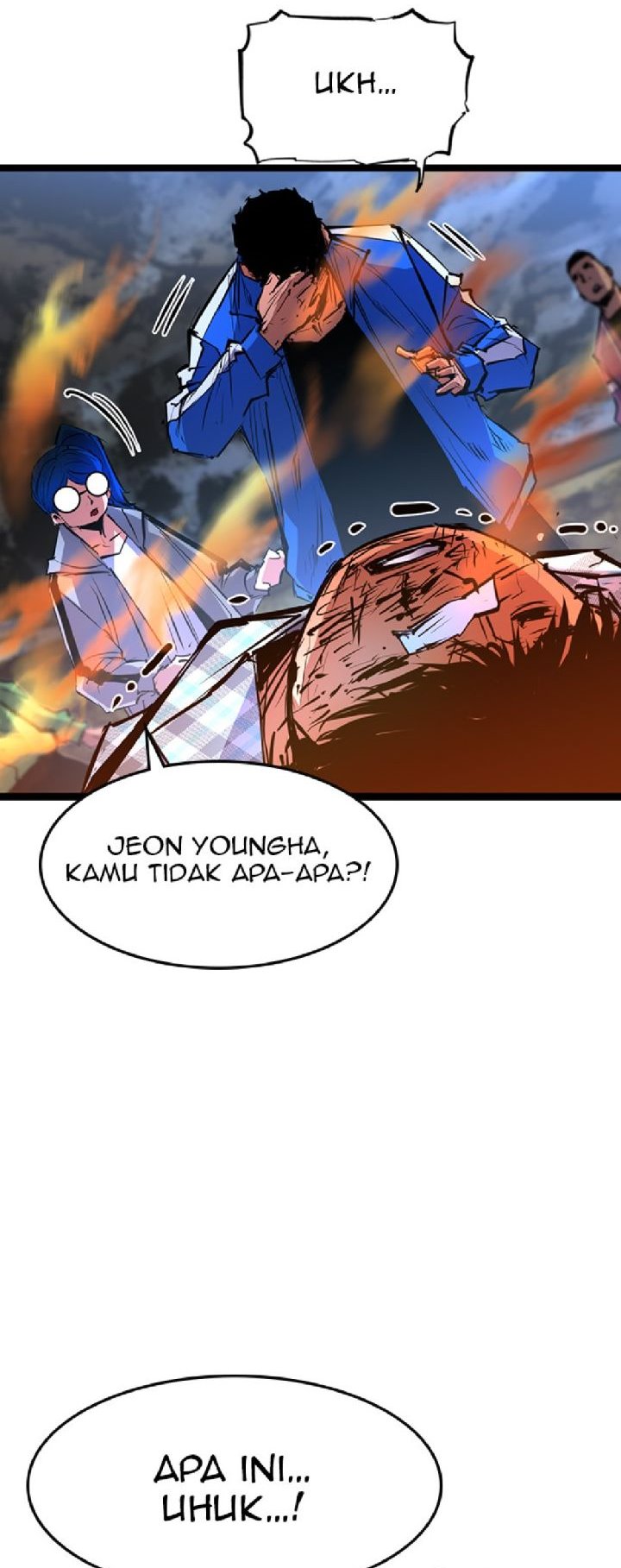 Page 70