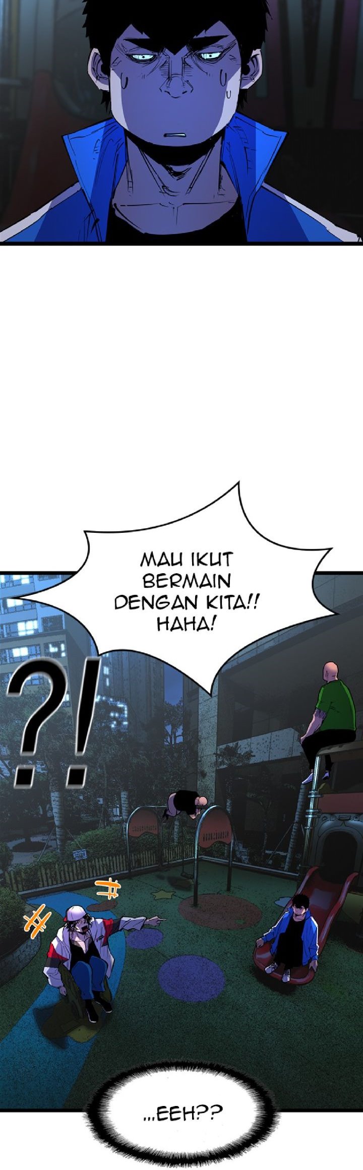 Page 45