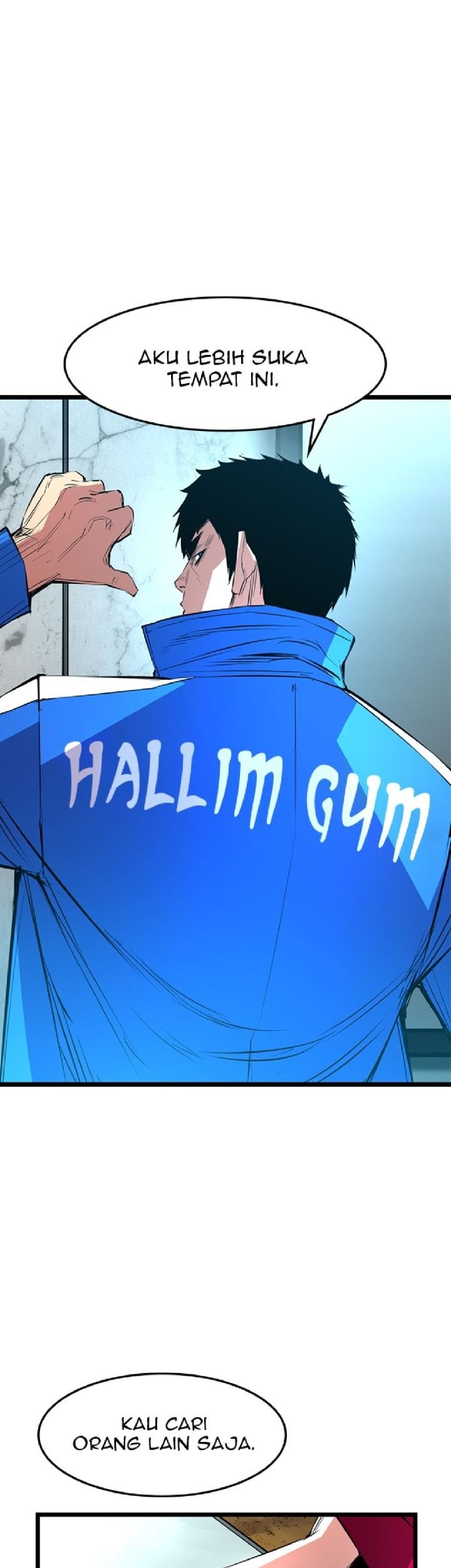 Page 63