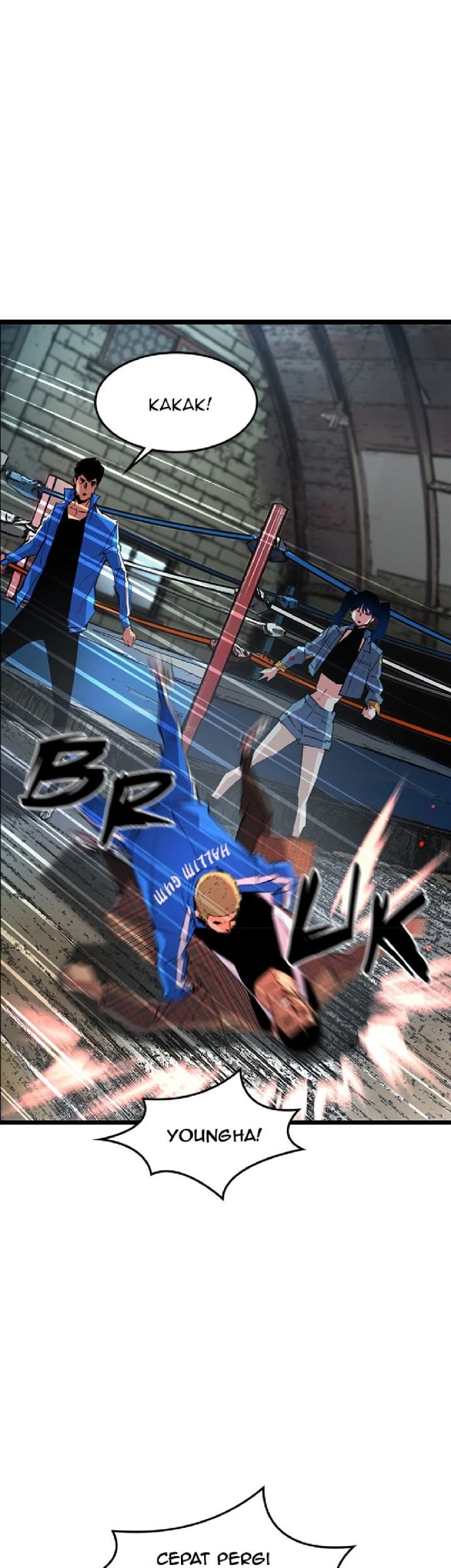 Page 62